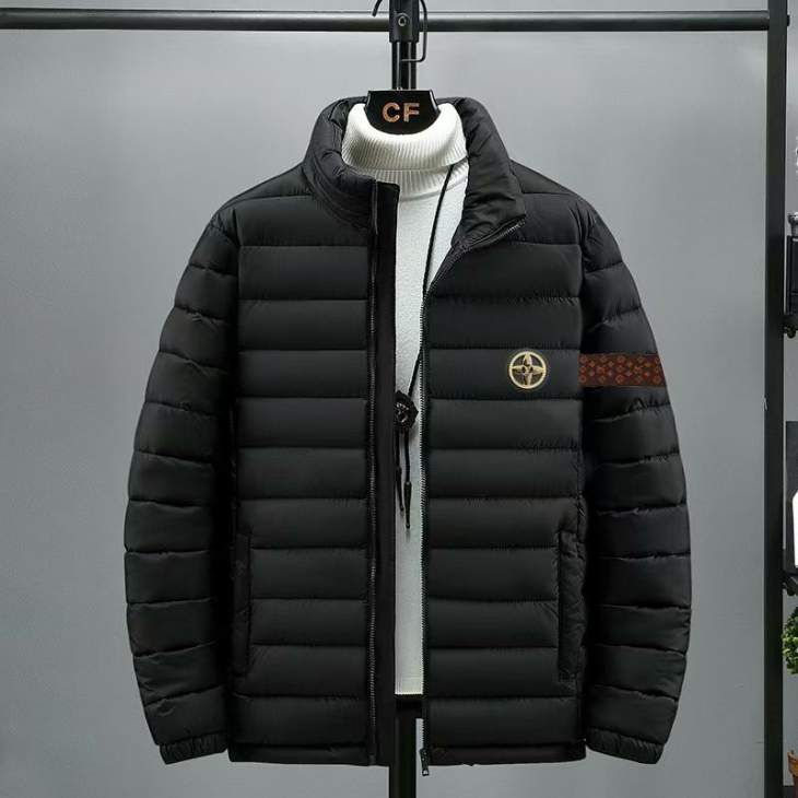 Picture of Louis Vuitton Jackets _SKULVM-4XL12yr1731827